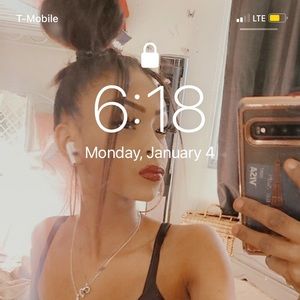 Meet your Posher, Genesis